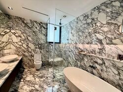 Tampines Road (D19), Semi-Detached #584915971